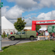 Illustration for article titled 2019-09-08 CFB Kingston Garrison Family Fun Fest